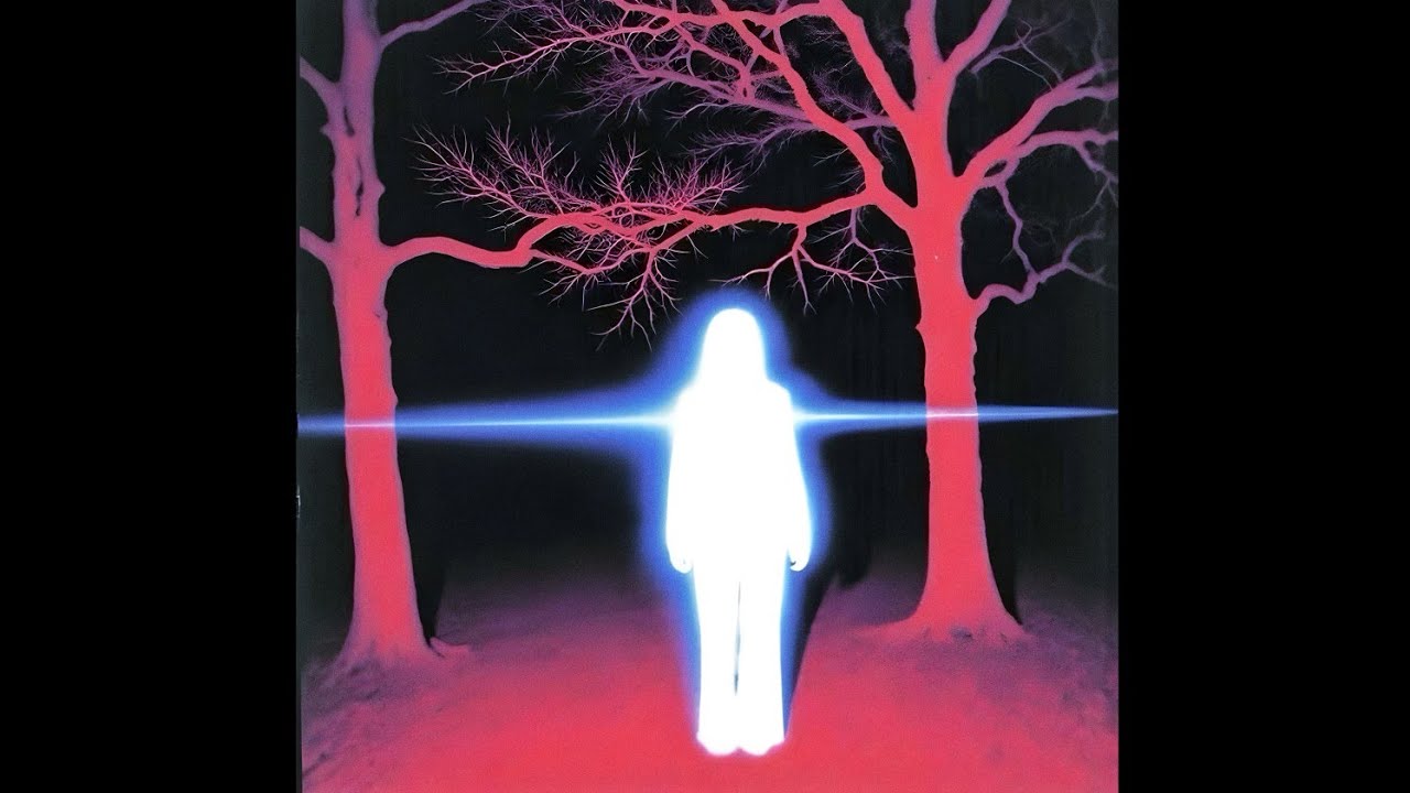 Free Sad Type Beat - Silent Suffering