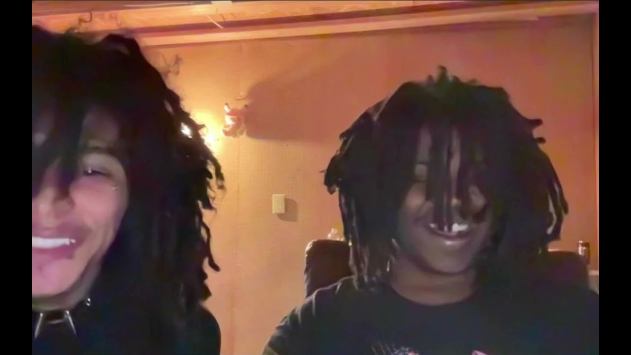 Wifiskeleton - i will always be near (discord leak) ft jaydes