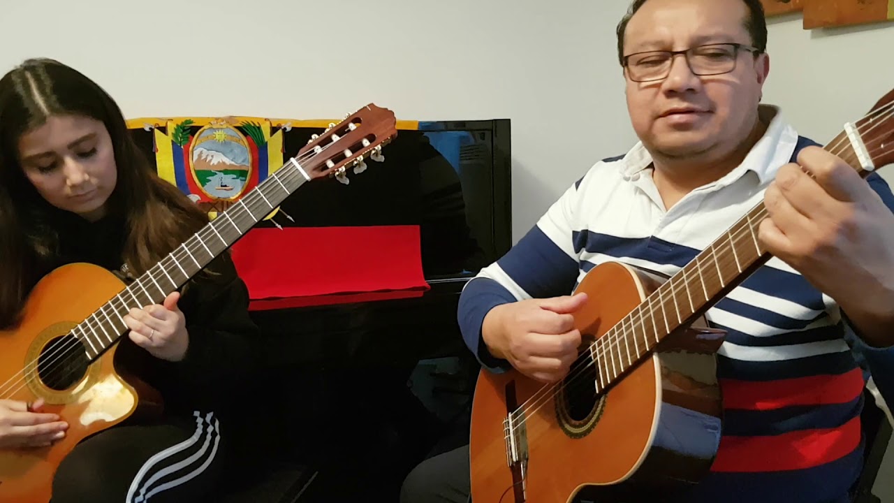 Simiruco Capishca