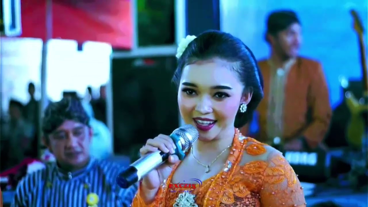 PAMBUKO DELIMA CAMPURSARI RETNO MONIKA || UMI HAFIFAH || ELIDA SURYANDARI || EKO WARTONO