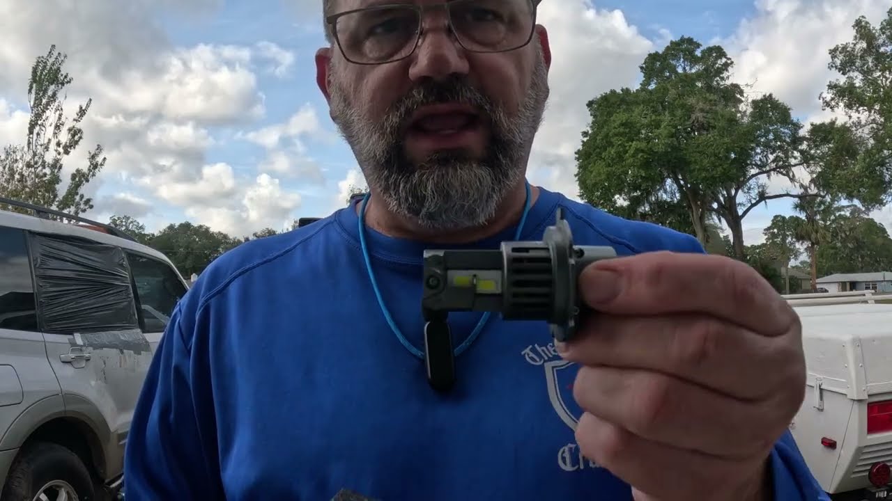 RIMTHIN LIGHTING UNBOXING AND REVIEW.  #rimthin_official #rimthinlighting #brightersafersmarter
