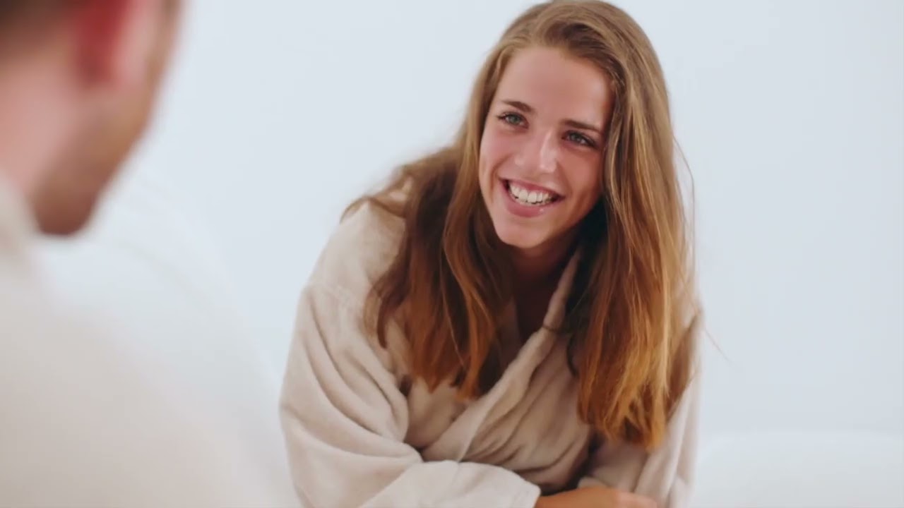 TUI BLUE Lagoon Princess | Kalives Greece