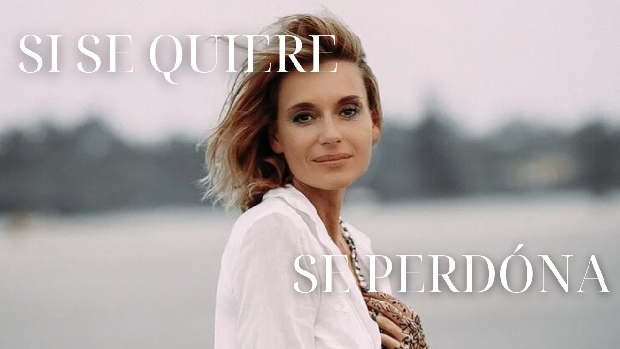 SI SE QUIERE, SE PERDÓNA ~ PELÍCULA COMPLETA con Subtítulos en Español ~ Mejores Películas con AMOR