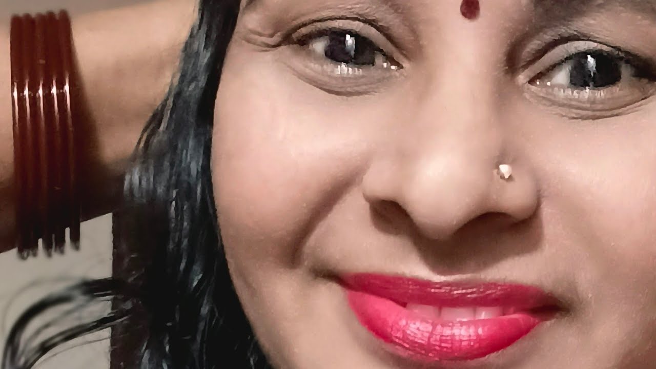 Rejukala  is live! உங்களுக்கு லவ்வர் இருக்காங்களா இல்லையா இதை சொல்ல முடியுமா 😂🤬🙏