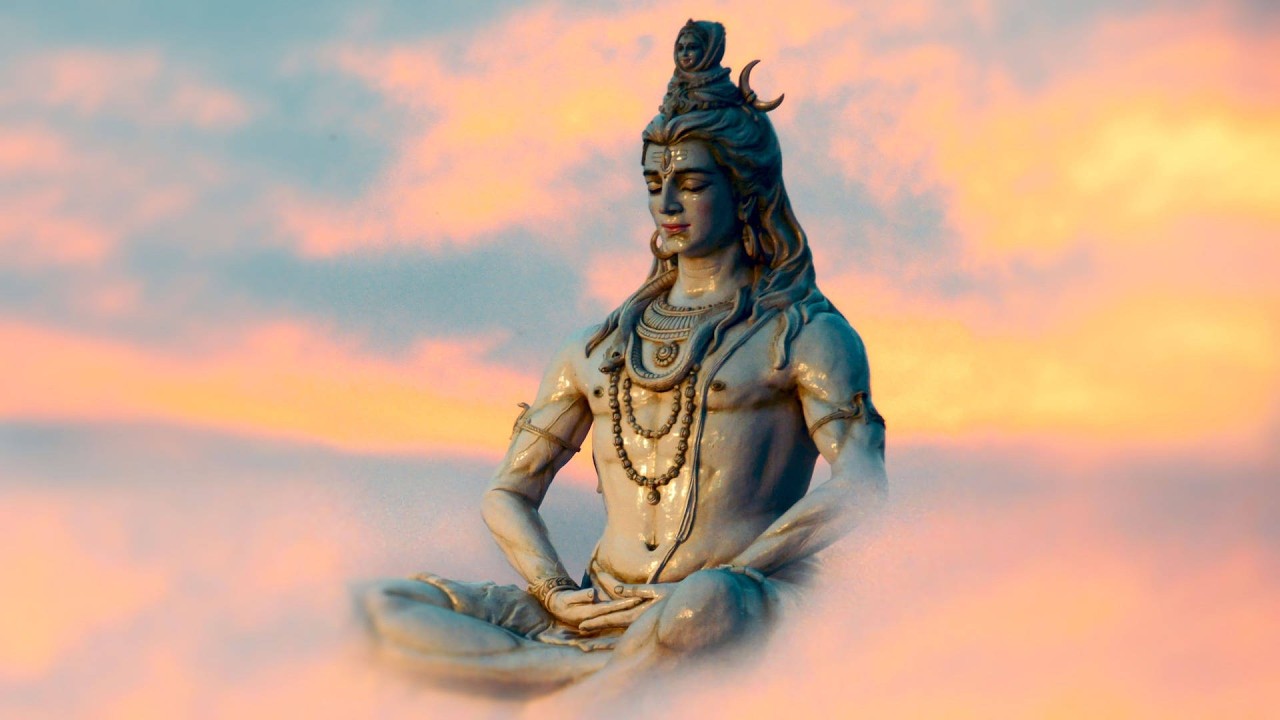 bhajan kertan