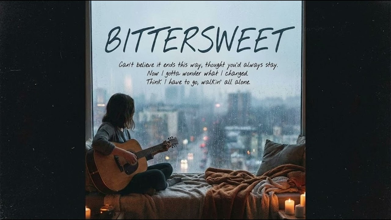 Bittersweet Ballad Version
