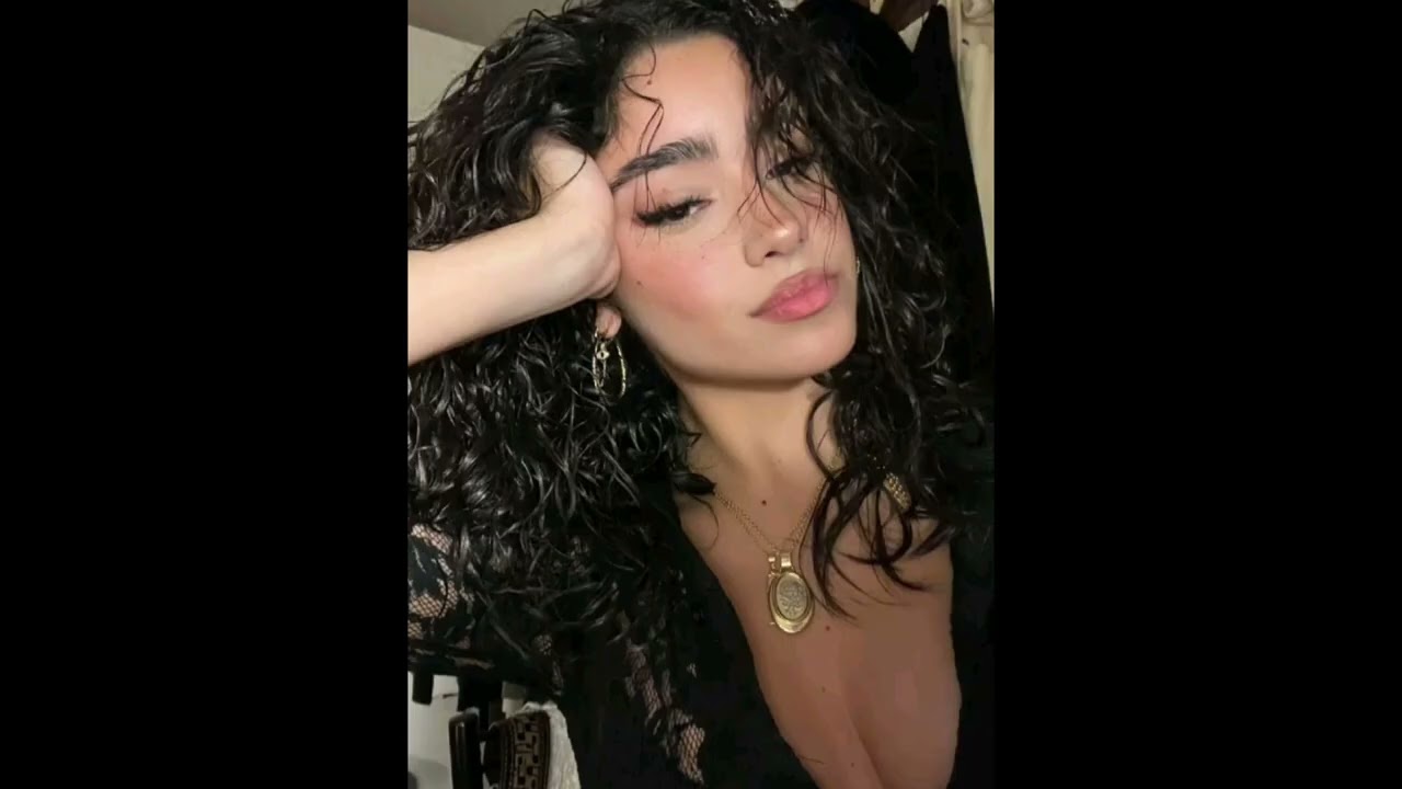 [FREE] RnB Type Beat 