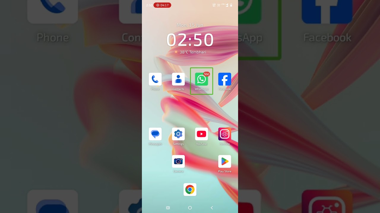 Google Pay New Update 🔥 Pay with Fingerprint Without UPI PIN | How to Enable Biometric Payments