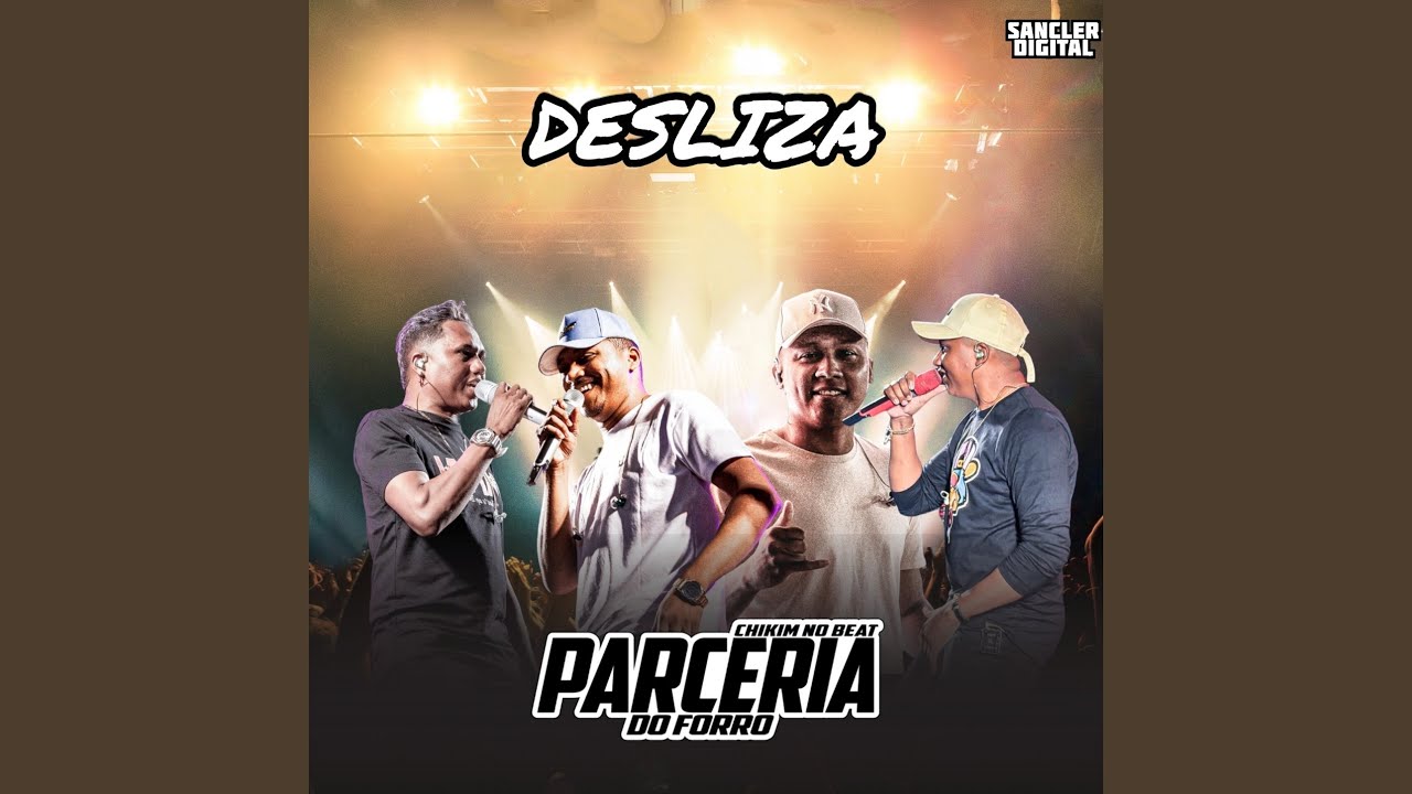 Desliza
