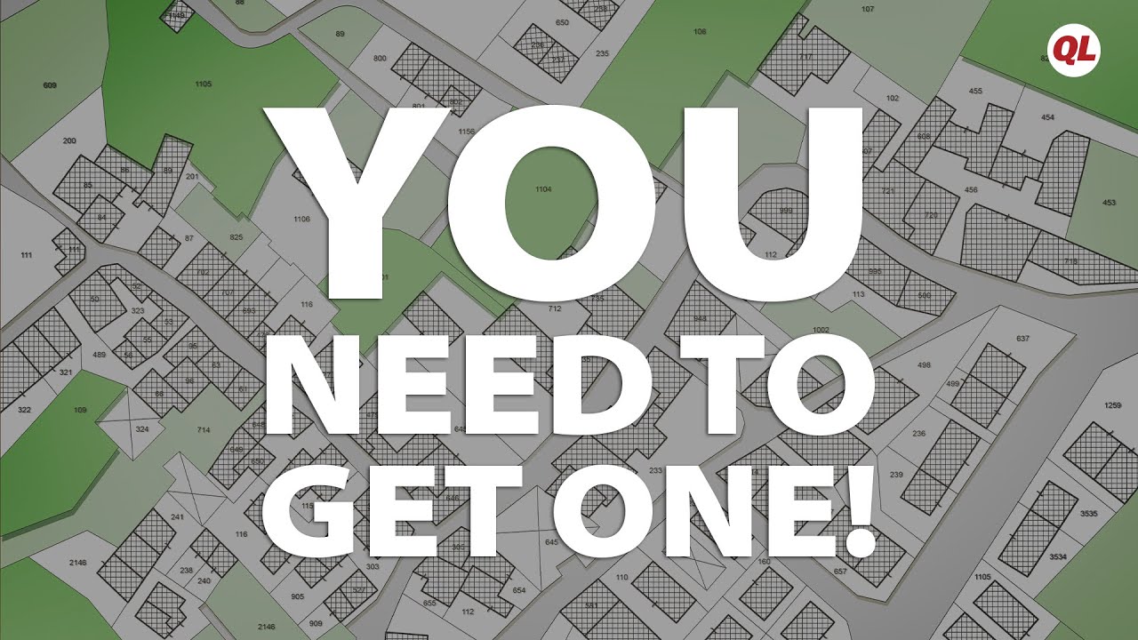 What Are Property Surveys And Why Are They So Important? | Quicken Loans