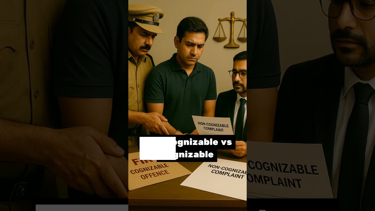 Juvenile Justice Law Explained | Hamirpur Mein Hua Dardnaak Hadsa | Justice For Ranjana #murdercases