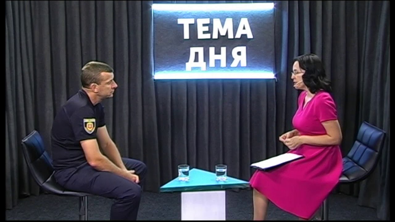 Кримінальний світ Рівненщини || Тема дня на UA: Рівне