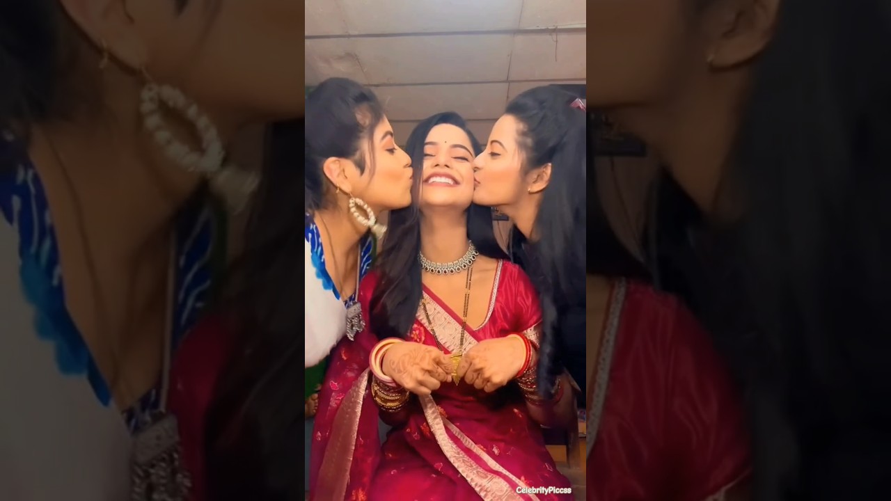 Maya O Mamata Odia Serial Actress 💞 #shortsfeed #trending #serialactress #subscribe #viralsong