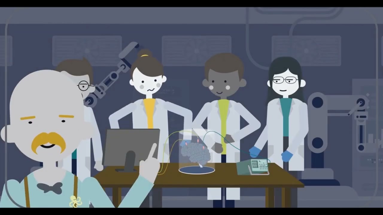 Zor Bilin&ccedil; Problemi (Felsefe)