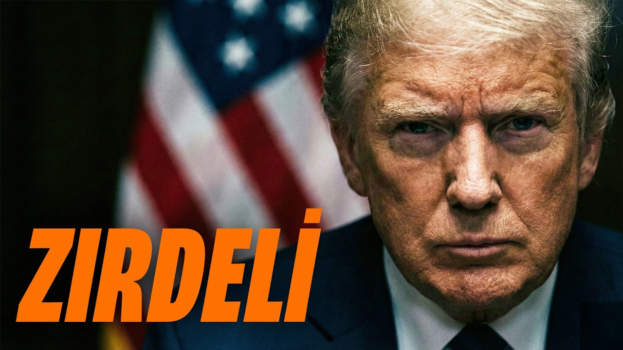 Zırdeli | Hüsnü Mahalli ile Başka Bir Açıdan