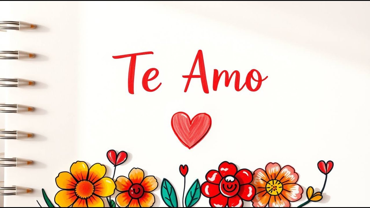 💌 Abrir este video puede cambiar tu día… es para ti