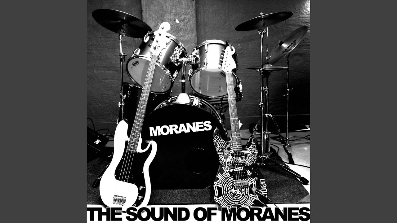 M.O.R.A.N.E.S.