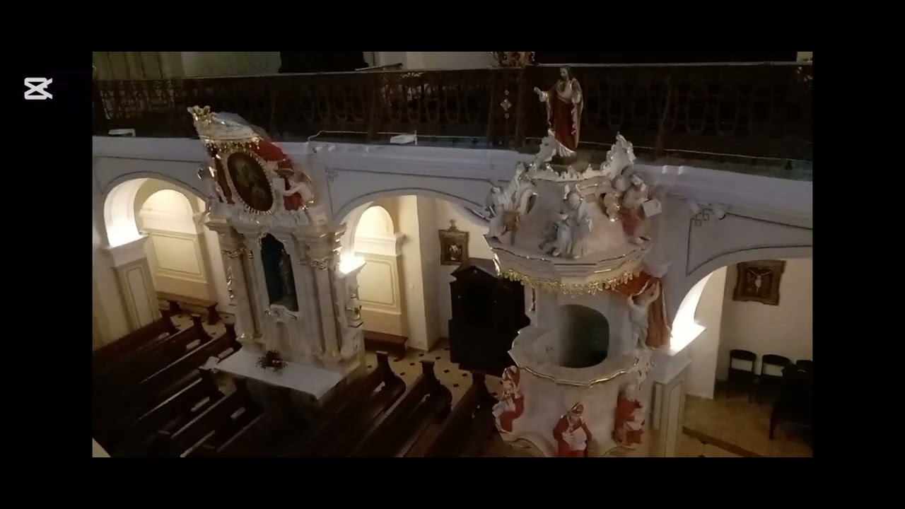Lithuania. Tel&scaron;ių legenda.Tel&scaron;iai.
