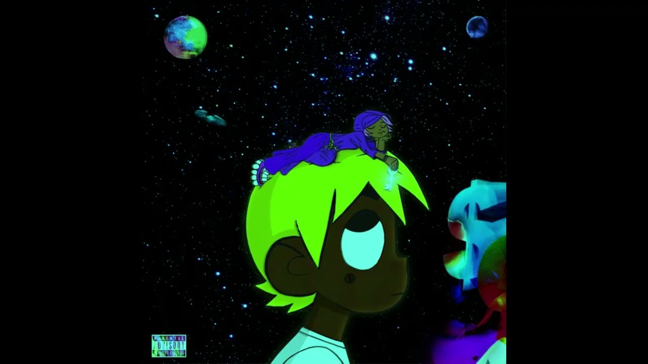 [FREE] Lil Uzi x Bouncy Type Beat - 