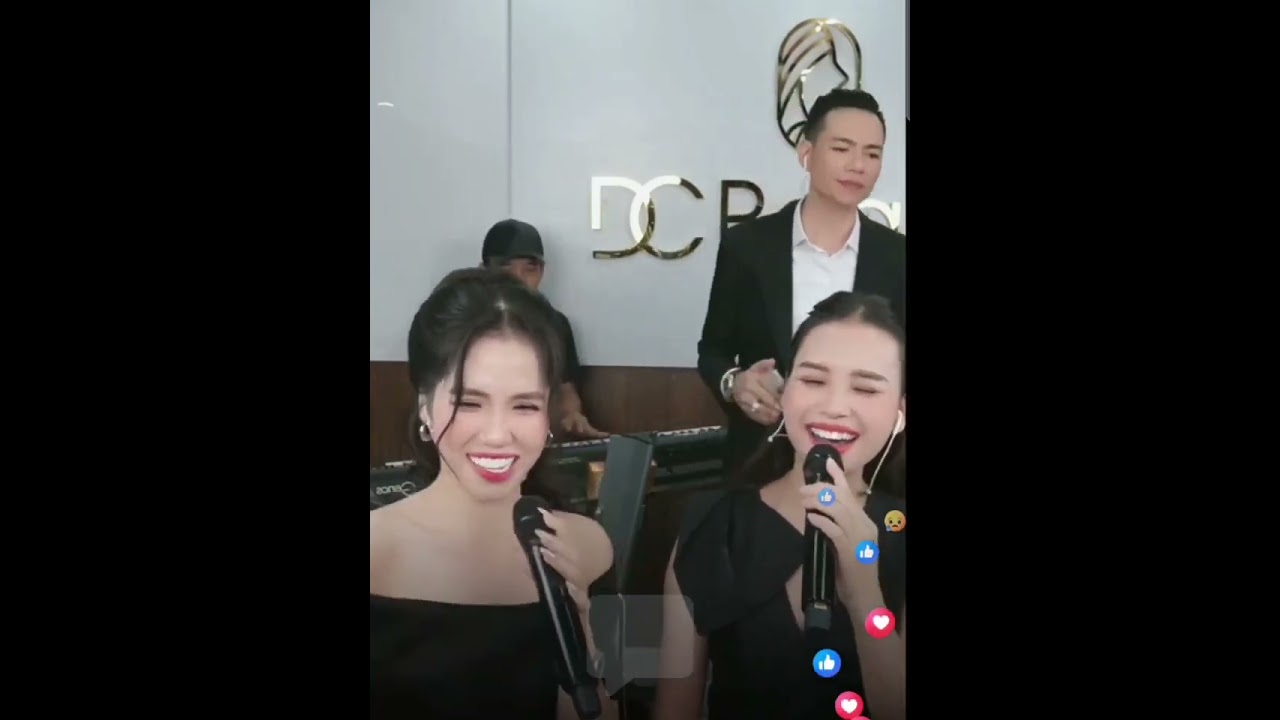 Cuối cùng thì anh gọi em là gì 