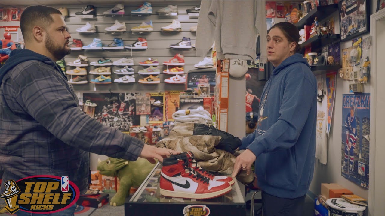 1994 CHICAGOS FOR LOST & FOUNDS? TRADING FOR GRATEFUL DEAD SBS & TRAVS! VINTAGE BUYOUT! -TSKTVS3EP34
