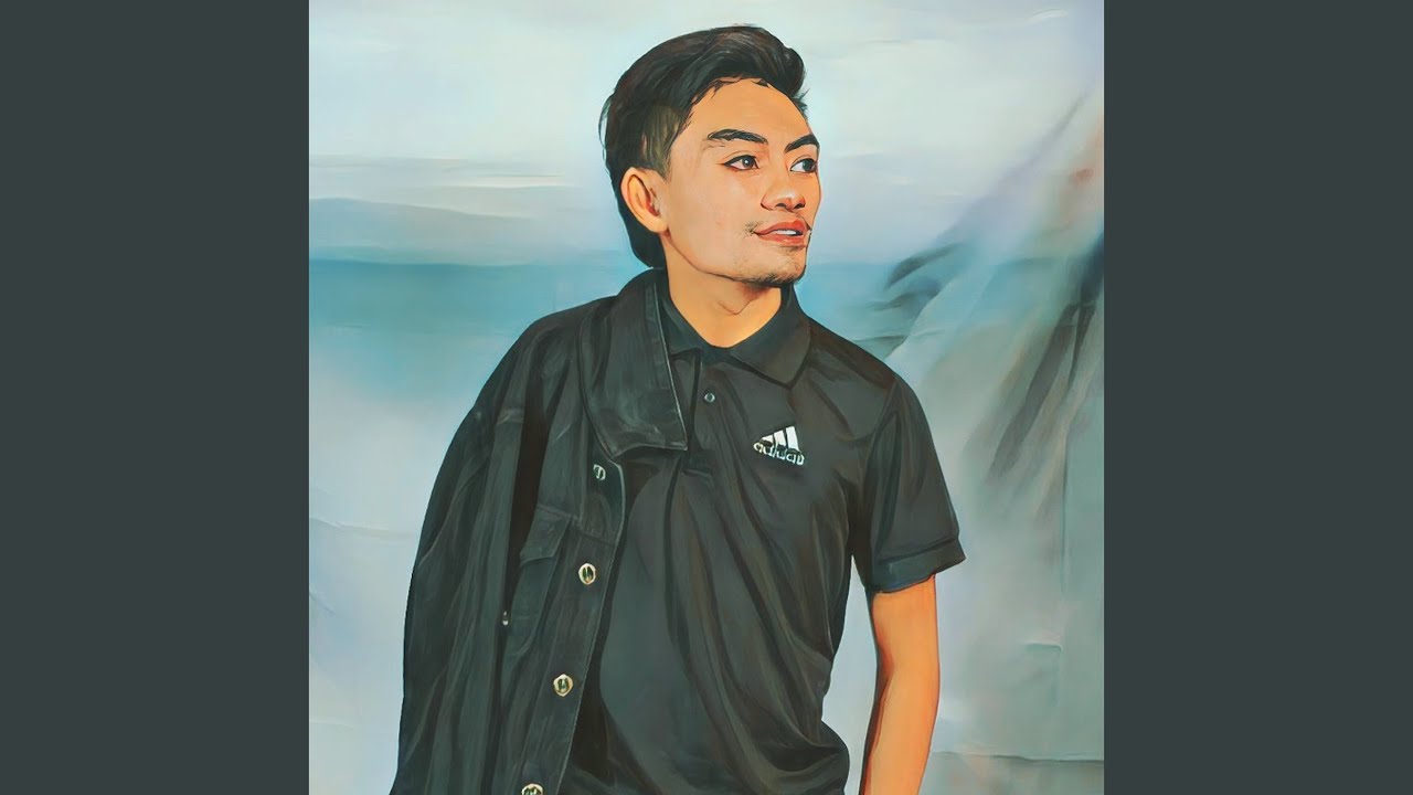 San Sa Leka