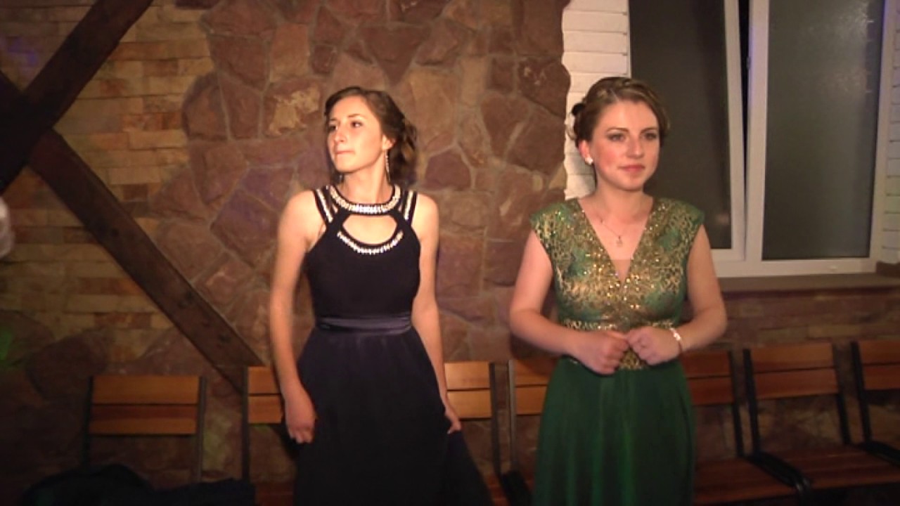 випуск 2016 частина 4 с Струсів