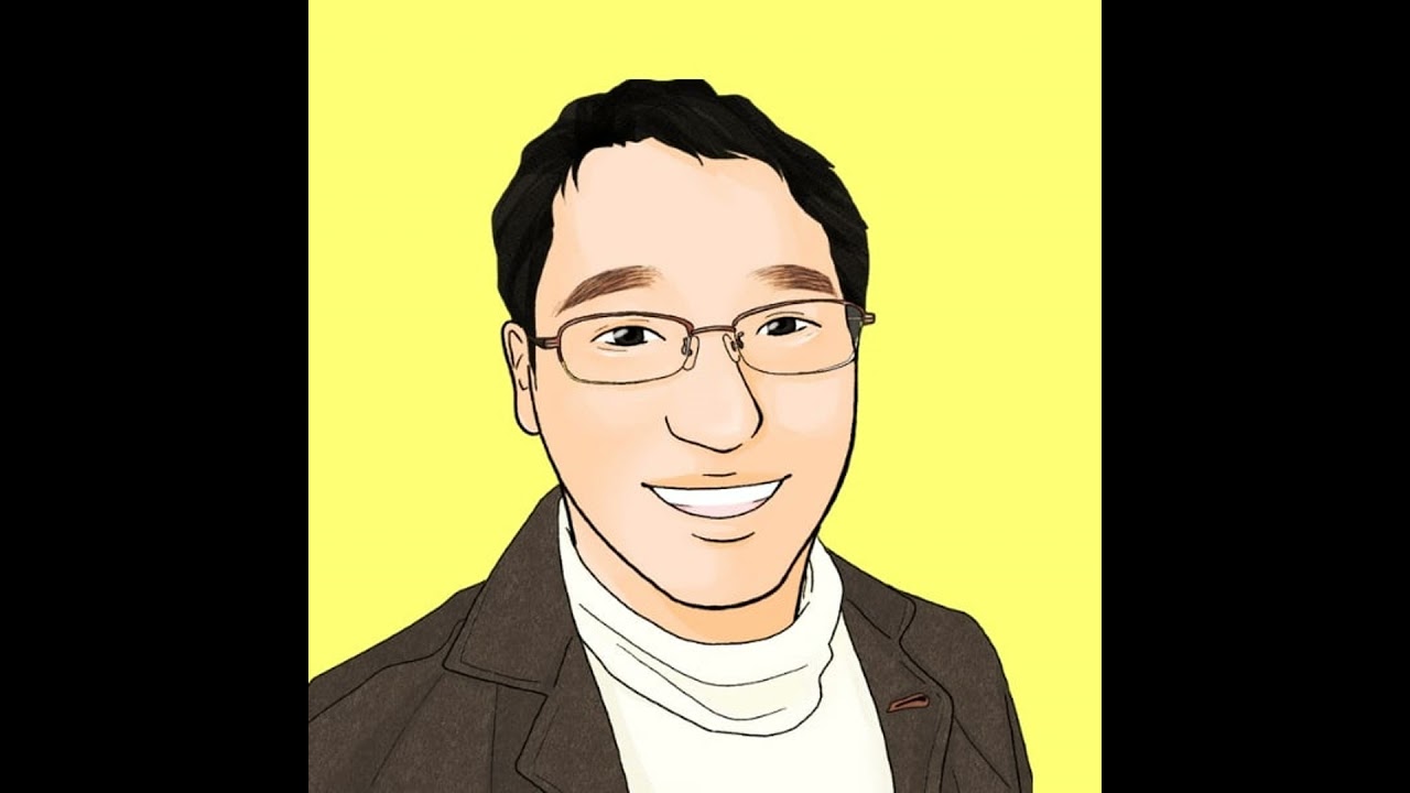 緊急避妊薬が入手しやすくなったことで男の立場で考えること