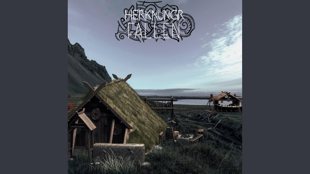 Shamanic Foretelling