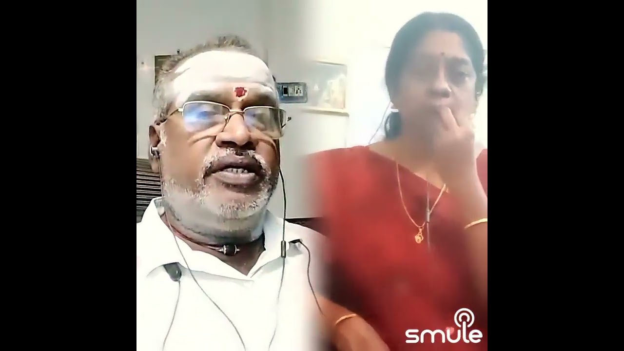 ஓ ஓ எத்தனை அழகு இருபது வயதினிலே 