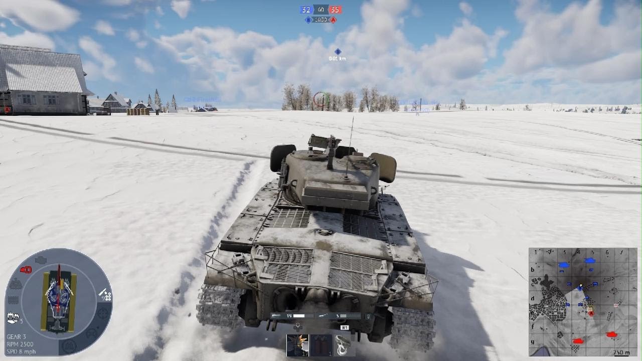 War Thunder_20260208192547