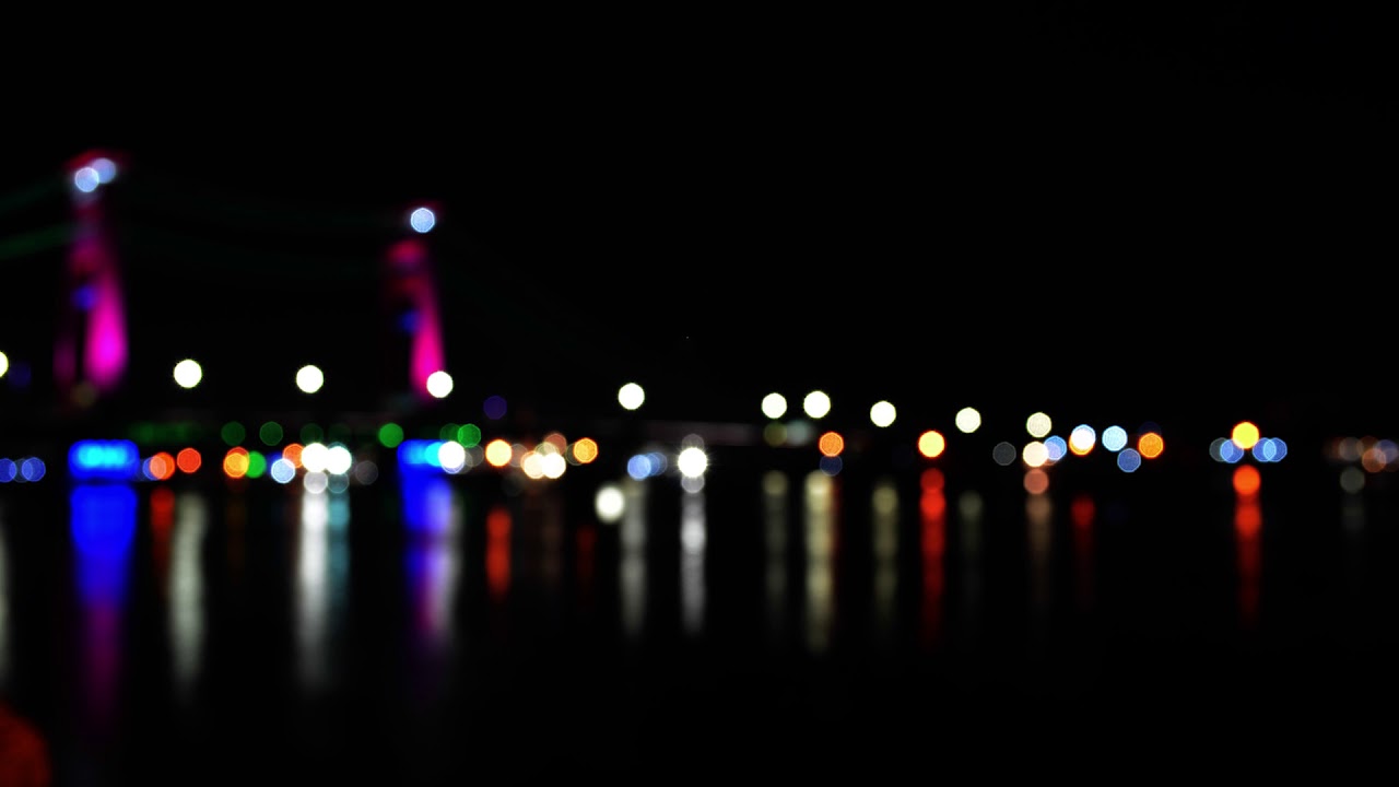 Nightlife Legends