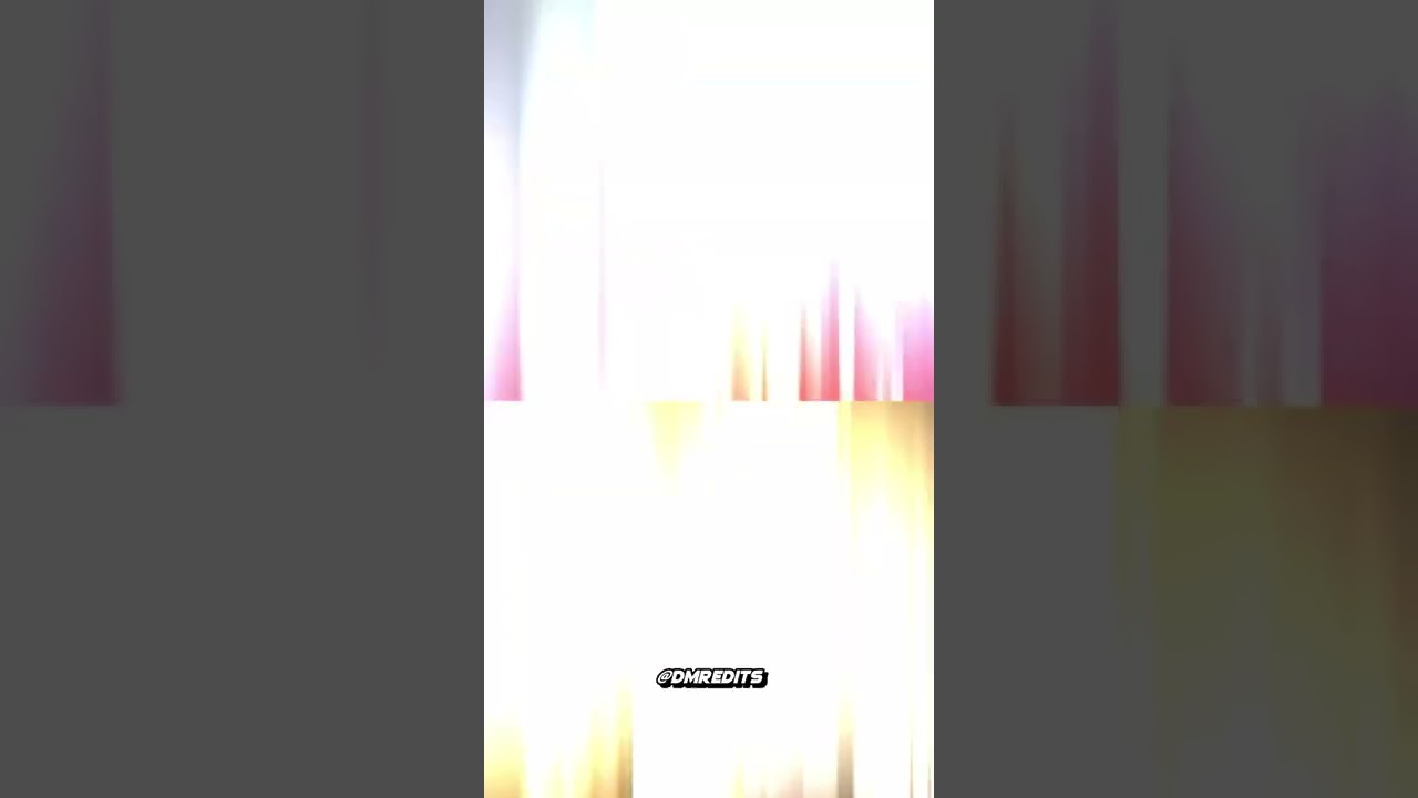 Wolverine Vs Flash