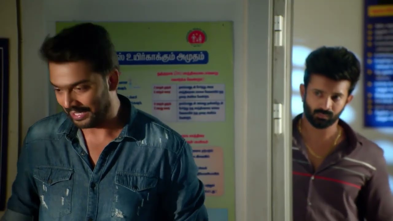 Ayali | Ep - 229 | Best Scene | Feb 26 2026 | Zee Tamil