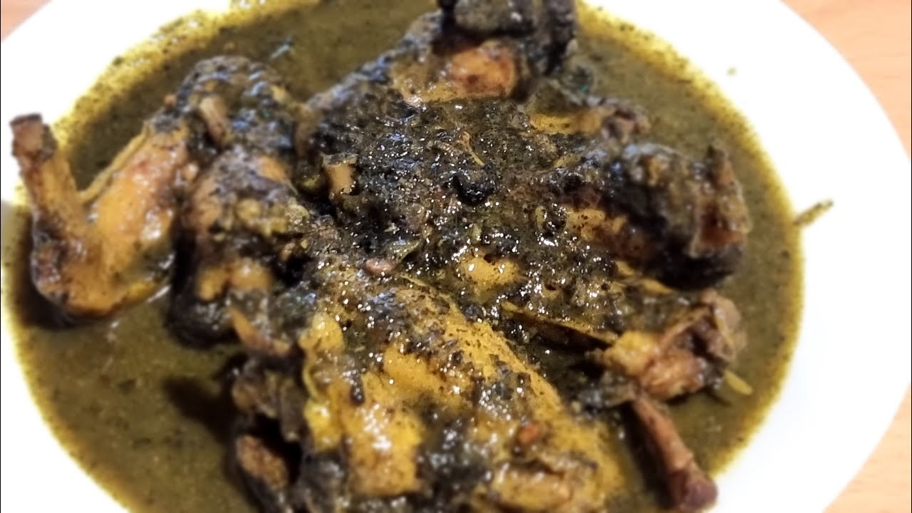 Manok Piyanggang