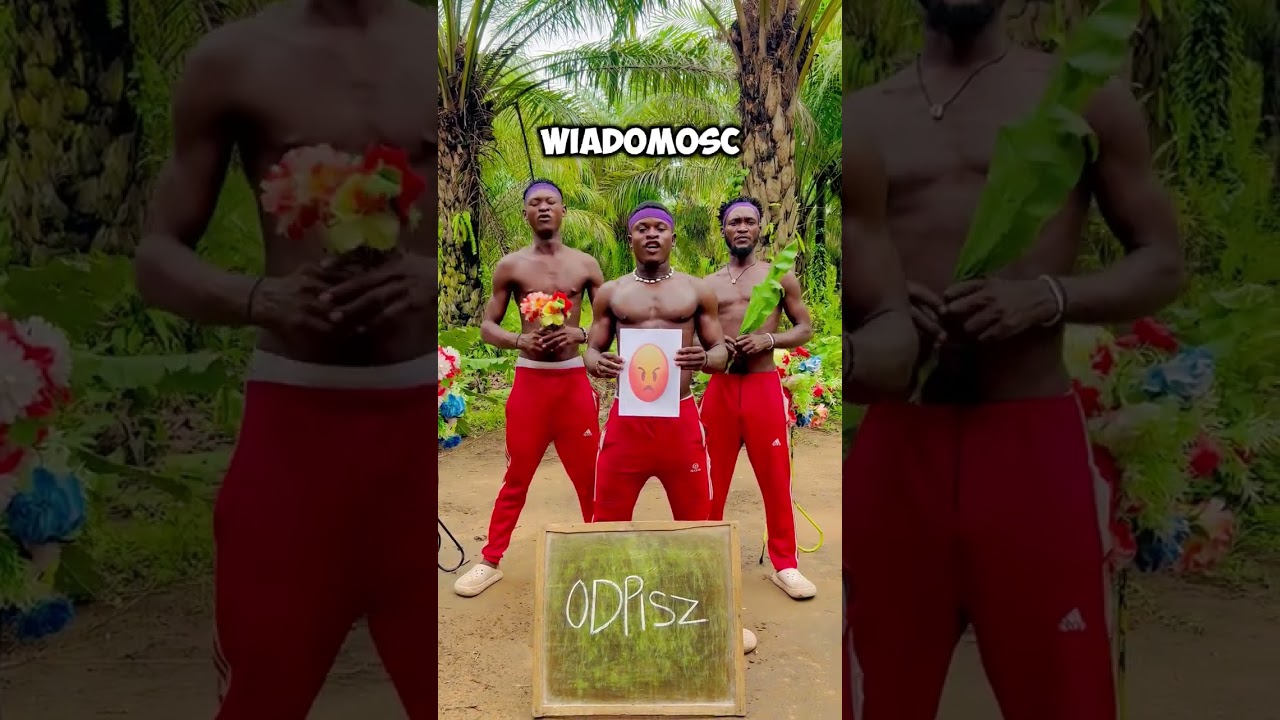 Kiedy mi odpiszesz ? 