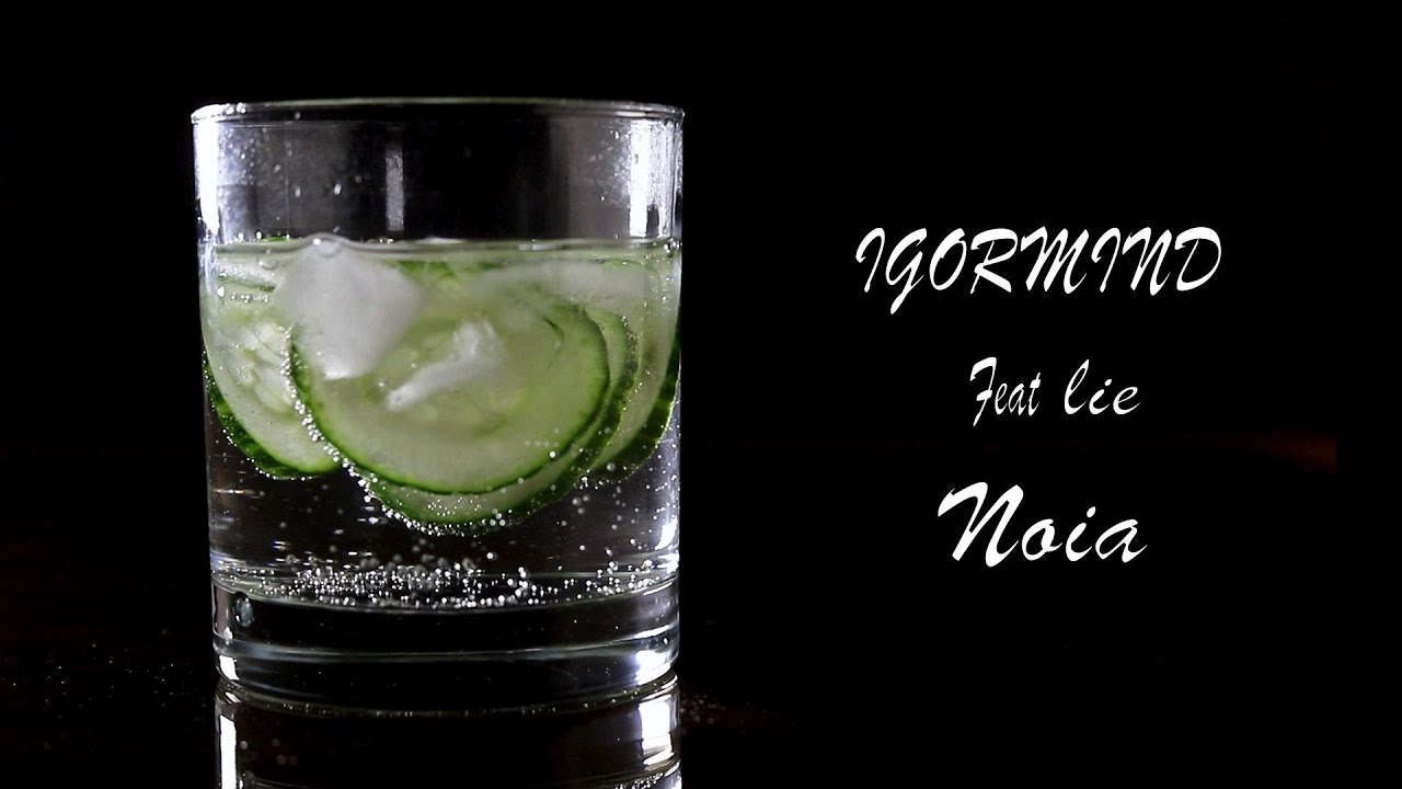 IgorMind Noia