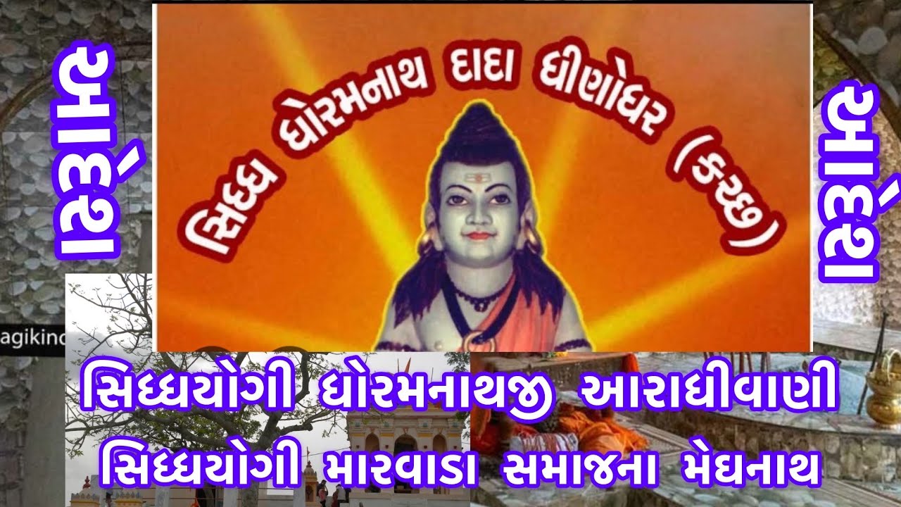 વિથોણ ખાતે લોક ડાયરો આયોજન પરંપરાગત,સંસ્કૃતિકલા,વારસો ,ભજન,સંતવાણી,આરાધીવાણી,