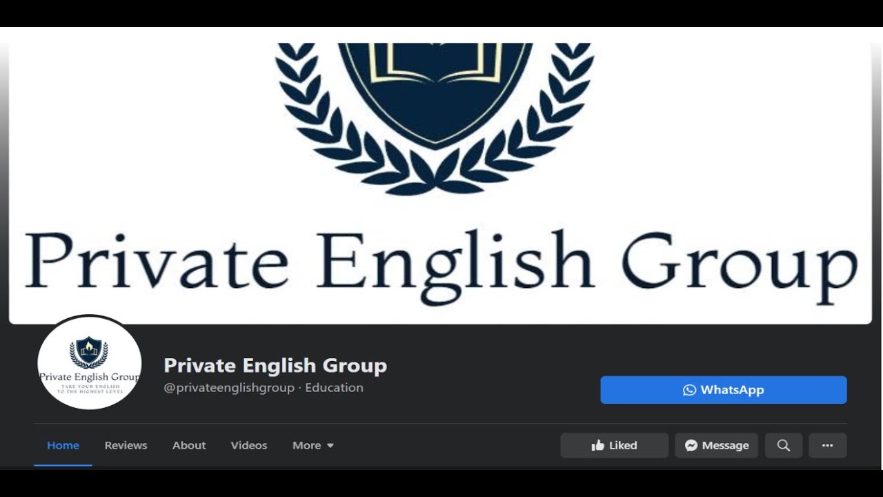 PRIVATE ENGLISH GROUP HOMEBASED  ESL COMPANY/ 38K per MONTH/ VIETNAMESE STUDENTS