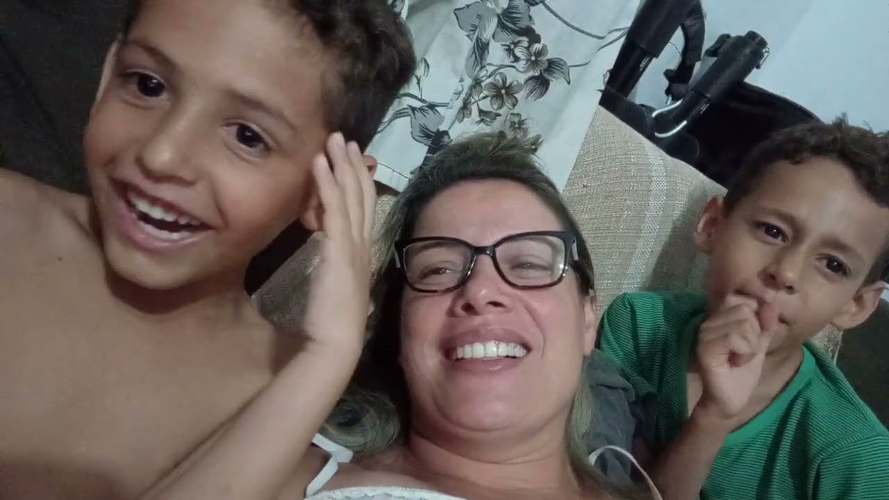 11 de janeiro de 2026
