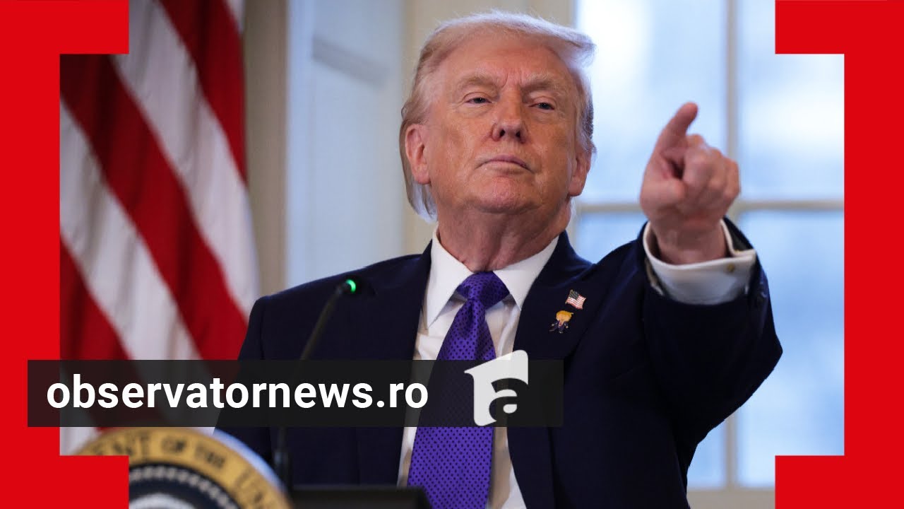 Ruşii râd de scandalul SUA-Europa pe tema Groenlandei. Îi sugerează lui Trump să anexeze insula