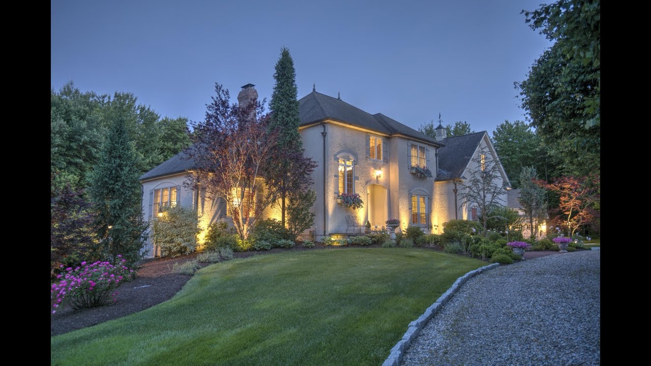56 Brittany Lane, Somers CT 06071