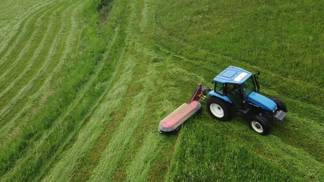 SIP 260 S ALP