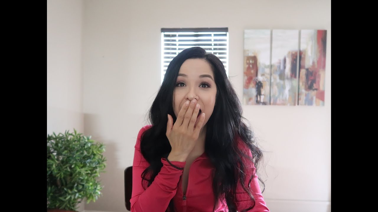 REACTION TO One Sweet Day - Cover by Khel, Bugoy, and Daryl Ong feat. Katrina Velarde