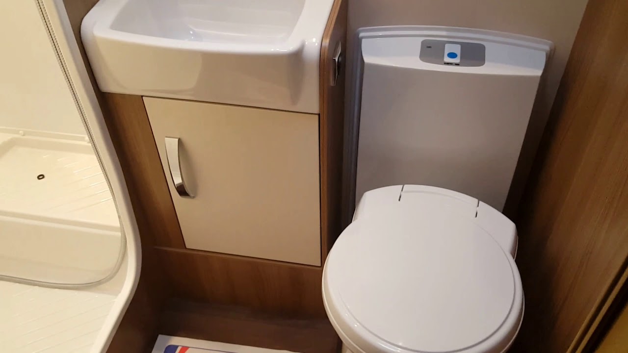 Swift Sprite Major 6td walkround