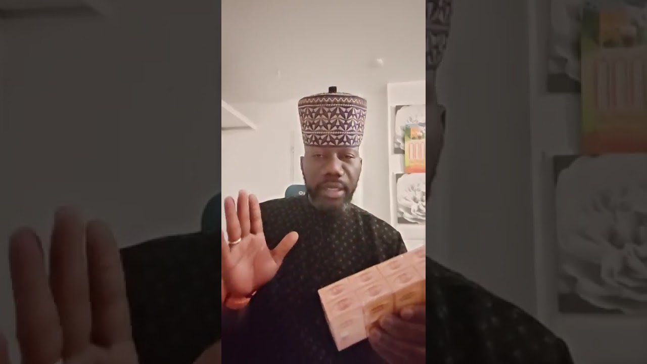 Écouter jusqu'à la fin 