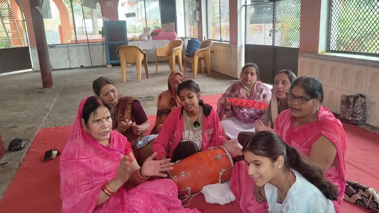 भोले बाबा फल देंगे ||🙏 बहुत प्यारा भजन भोलेनाथ का ||❤️ @bhajansamagamforyou 