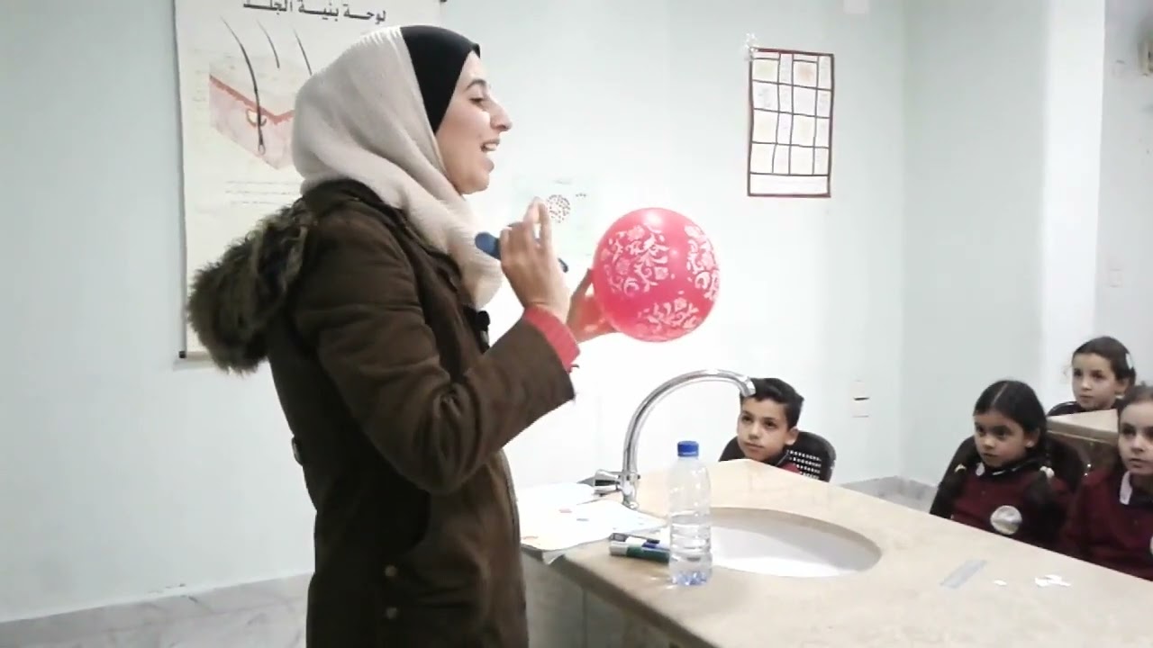 #مدرسة_الفارابي_النموذجية_الخاصة