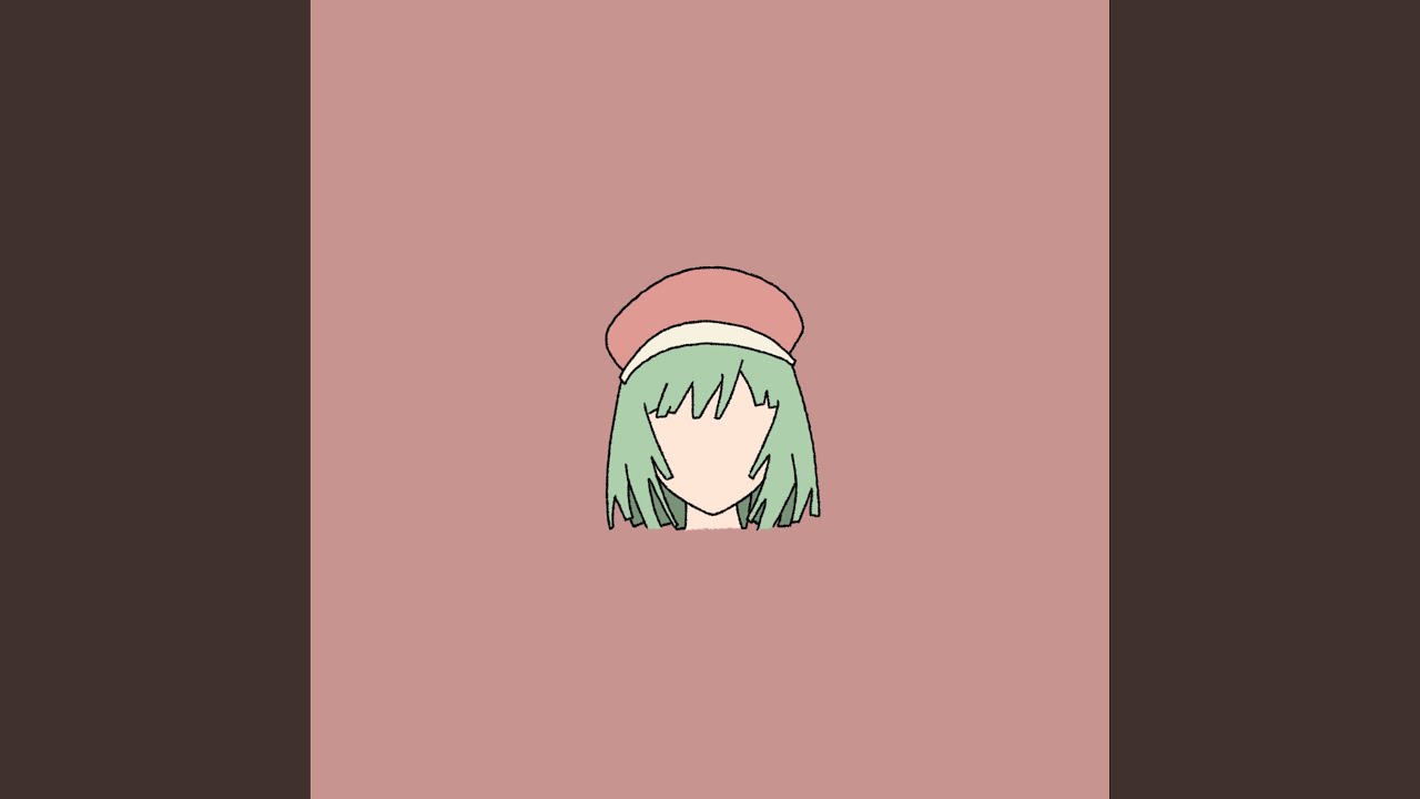 renai circulation (bakemonogatari lofi)