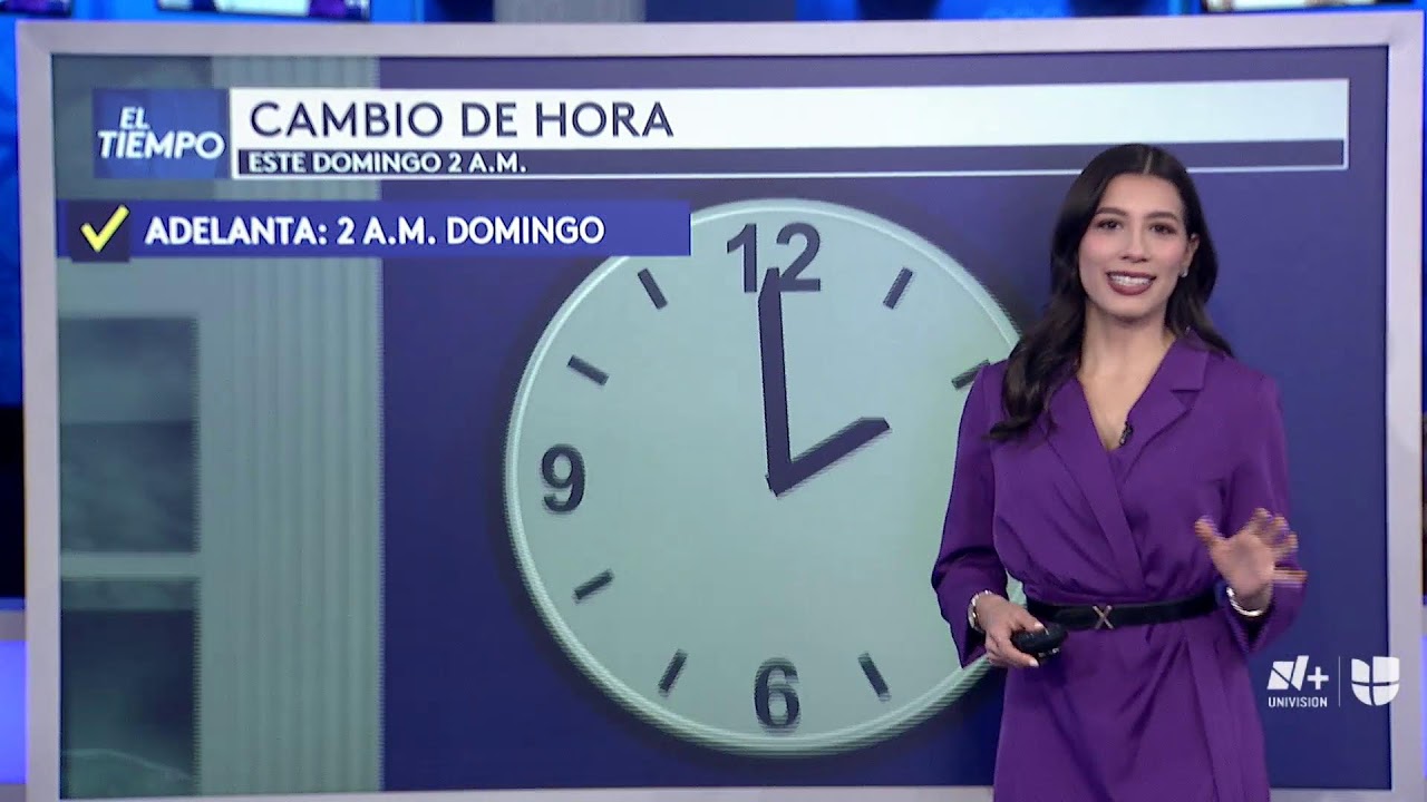 🔴 En Vivo | Madre es sentenciada por la muerte de su hijo de un añito  | 12:30 PM | 03.06.26